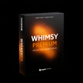 WHIMSY PREMIUM